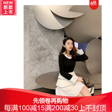 經(jīng)典連衣裙，穿出你的優(yōu)雅范