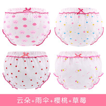 童雨兒童內(nèi)衣