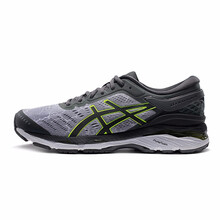 asics夏季男鞋