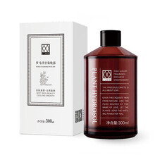 XEQ方程式爽膚水 300ml