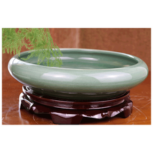 精致陶瓷茶具，讓客廳不再單調(diào)