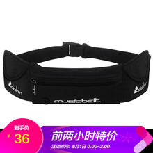 彈力,怎么樣,彈力,戶(hù)外,戶(hù)外,運(yùn)動(dòng),運(yùn)動(dòng),腰包,腰包
