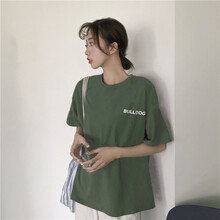 簡(jiǎn)約風(fēng)上衣，打造優(yōu)雅小仙女