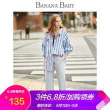 怎么樣,牛仔褲,牛仔褲