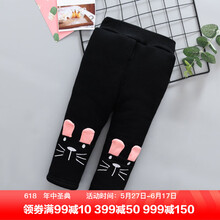 寶寶,寶寶,怎么樣,絨棉,絨棉,毛褲,毛褲