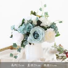 �ŵ�,�ŵ�,����,����,����,���а�,�Ƽ�