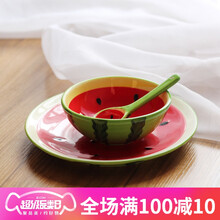 家庭健康湯品