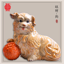 ��ô��,�ڼ�,���ܰ칫��,���ܰ칫��