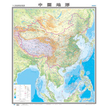 掛圖