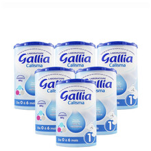 母乳配方奶