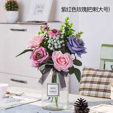 簡約創(chuàng)意花瓶，讓你的生活更浪漫