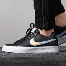 耐克（NIKE）板鞋AO2810-002/板鞋 