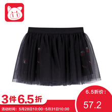 女童,排名,女童,排行榜,班納,短褲,短褲,班納,推薦