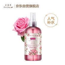 京東匯美舍爽膚水