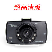 創(chuàng)意,創(chuàng)意,怎么樣,行車,行車,記錄儀,記錄儀
