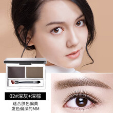 卡姿蘭,卡姿蘭,怎么樣,彩妝,彩妝,組合,組合