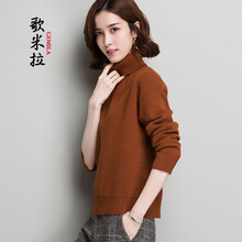 純色連衣裙，微胖女生的好選擇