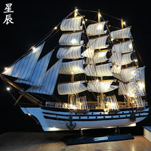 創(chuàng)意卡通擺件，裝點你的家居藝術(shù)