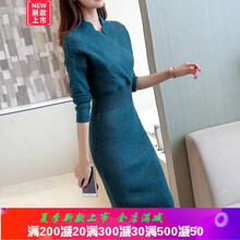 系帶長(cháng)袖襯衫，微胖妹子的好幫手