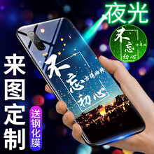 華為,華為,怎么樣