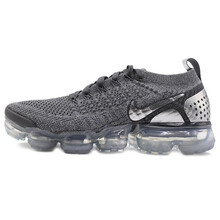 耐克（NIKE）跑步鞋灰色942843-013 36，38.5，38，39，36.5