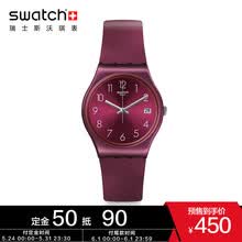 ����,����,����,�ֱ�,����,��ʿ,����,��ʿ,�ֱ�,���а�,�Ƽ�