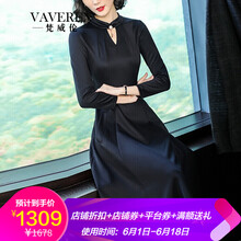 元素,樣式,新款,流行,衣裙,趨勢,袖子,長袖