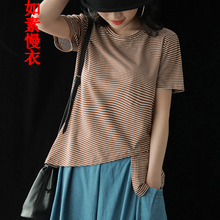 ٴɫ䣬΢ҲҪ