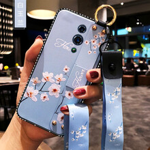 AOYAMIC OPPO R15夢(mèng)境版 手機殼/保護套