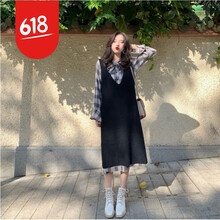 時(shí)尚露肩連衣裙，打造優(yōu)雅小仙女