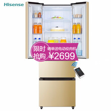 hisense,����,hisense,����,����,����,����,����,����,���а�,�Ƽ�