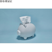 精美陶瓷首飾，讓生活更有情調(diào)