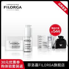 filorga,����,filorga,���а�,�����,��˪,��˪,�����,�Ƽ�