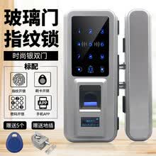 ���jinrui��