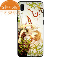 夏目友人帳1動漫