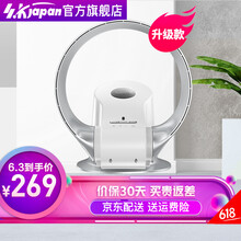 嬰兒用電風(fēng)扇