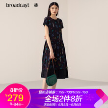 告別平庸，小白裙打造性感生活