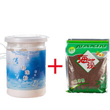 韓紀面膜控油平衡，清潔，細致毛孔，補水保濕，舒緩修復