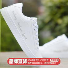 縱尚（ZSUN）男士1041白銀-四季款 
