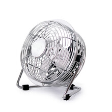 sobe,怎么樣,sobe,電風(fēng)扇,電風(fēng)扇