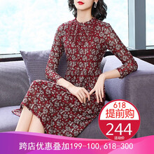 一字肩裙，讓你美出新高度