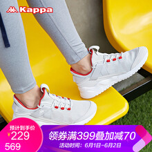 復(fù)古,復(fù)古,怎么樣,男女,男女,跑步,跑步