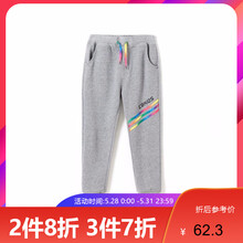 2017,2017,冬季,怎么樣,冬季,男童,男童,長褲,長褲