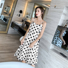 綠夕（REAXUR）吊帶/背心