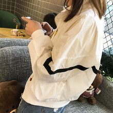時(shí)尚長(zhǎng)袖連衣裙，街頭潮男范