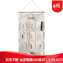中式擺件，讓你的家變成藝術(shù)女王