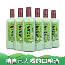 jinyuwan,排名,jinyuwan,整箱,排行榜,金裕皖,整箱,金裕皖,白酒,白酒,推薦
