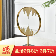 精美歐式燭臺(tái)，點(diǎn)綴你的浪漫生活
