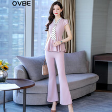 性感吊帶裙，小身材也要美美噠