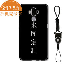 怎么樣,手機(jī),手機(jī),明星,明星